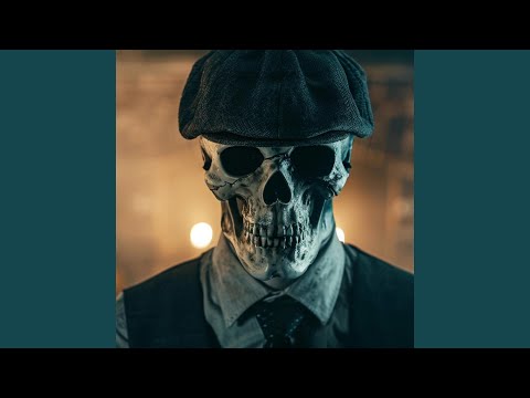 The Devil’s Cigarette