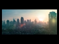 TVC Pertamax Motivamor 15 Sec
