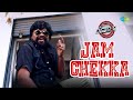 Jam Chekka Video Song Ranam 2 Mani Sharma Amma Rajasekhar Srihari Nidhi Aarti Agarwal