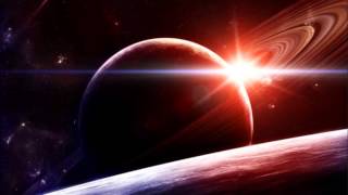 Steve Aoki - Emergency (Villains Remix) feat Lil Jon &amp; Chiddy Bang