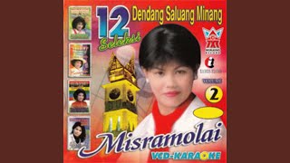 Download lagu Mudiak Arau mp3