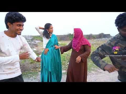 💥MY FRIENDS SURPRISED ME ON MY BIRTHDAY 🥳 🎂 #tejasrilifestyle #birthday #surprise