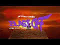 Internet Money - Blast Off Ft. Juice WRLD & Trippie Redd (Official Lyric Video)