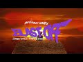 Internet Money Blast Off Ft Juice WRLD Trippie Redd Official Lyric Video