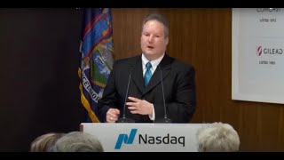 Matrixforce - Video - 3