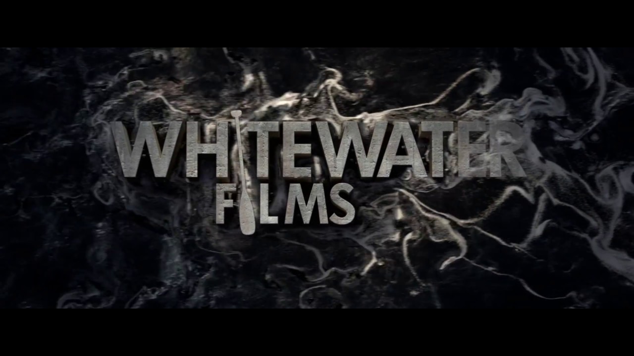 PSH Collective/Whitewater Films/Beehive/Tilted Windmill Productions/Blacklist Digital (2016)