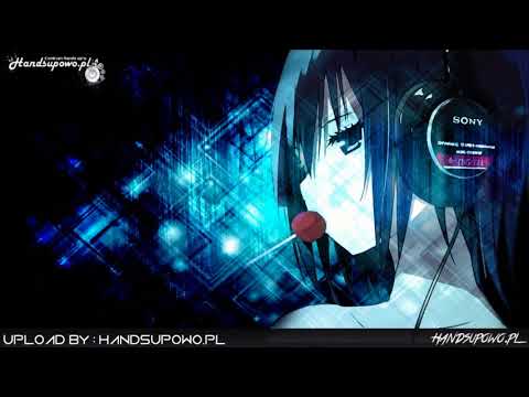 CJ Antz - Happy One (Original Mix)