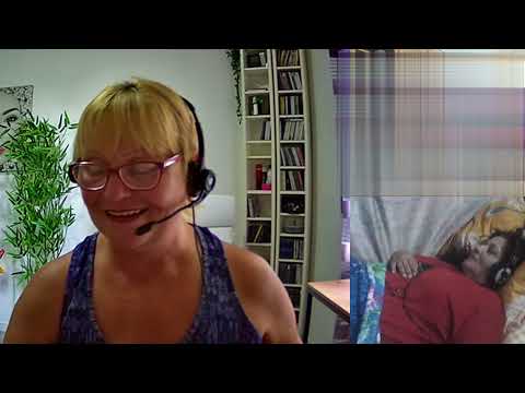 635 RO Hipnoza regresiva & hipnoterapie. Adela&fam, curatare energetica si constientizare.