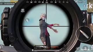 Download lagu Tik tok PUBG...Joget (Lagu Makan Daging Anjing Dengan Sayur kol) mp3 Download lagu Tik tok PUBG...Joget (Lagu Makan Daging Anjing Dengan Sayur kol) mp3