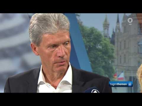 tagesthemen 23:20 Uhr, 04.09.2016