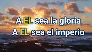 Mas el Dios de toda gracia - Marcos Witt