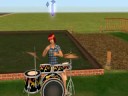 Video thumbnail for American Life In The Summertime