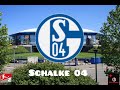 Schalke 04 2023-24 goal song