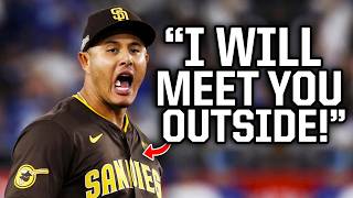 [分享] 道教之戰