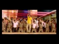 Osthi Film Songs Video