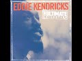 Shoeshine Boy de Eddie Kendricks
