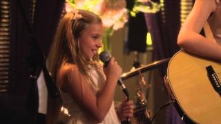 Nashville: &quot;Share With You&quot; by Lennon &amp; Maisy Stella (Maddie &amp; Daphne)