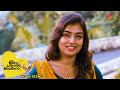 Ohm Shanthi Oshaana Malayalam Movie Nivin Finally Falls In Love With Nazriya Nazriya Nazim