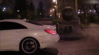 Download lagu Teri Meri - Bodyguard Remix ( Cars and Models ) mp3