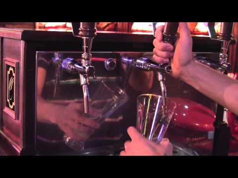 Restaurante Americano en la Sierra American Dream Collado Villalba