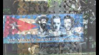 Cachao- El Son No Ha Muerto