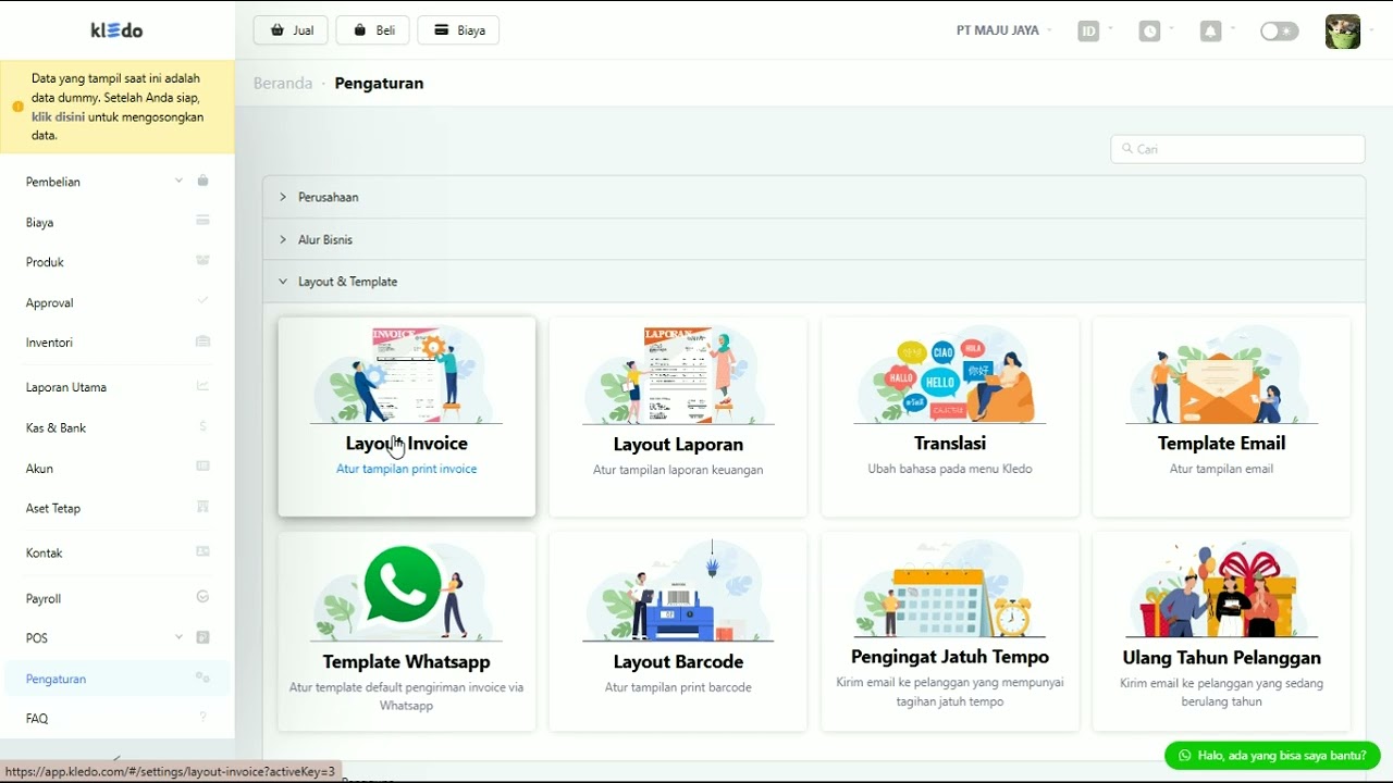 <?= esc_attr($title); ?>