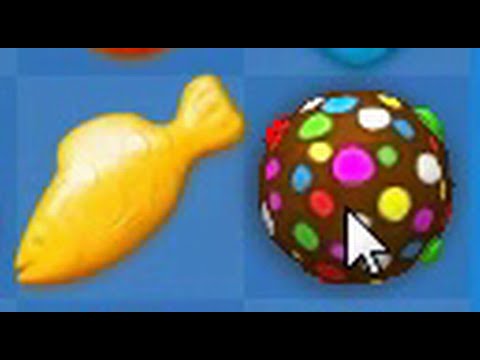 AT FIRST*Candy Crush Soda Saga - 2-VERSION- LEVEL 1043 - ★★★STARS - DIVINE!! (NO booster)