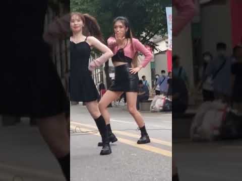 [드림스컴트루] TIM B은비-드림스컴트루[aespa|Dreams Come True] TIM B TIM B은비 팀비 팀비은비 드림스컴트루 Dreams Come True 220710