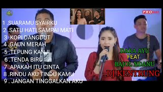 Download Lagu Gratis