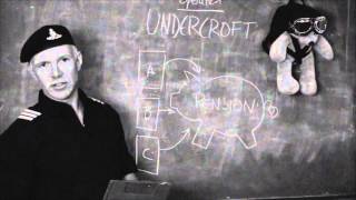 Abridged Too Far  - Higgs Boson Consultants LLP