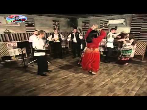 Mara i Lole   Mujo i Fata by ZvonkoPLEHAN