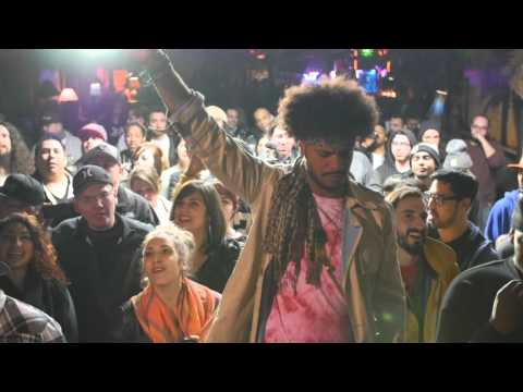 Pyrex vs Thun Mantys