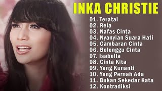 Download lagu Ful album inka christie mp3