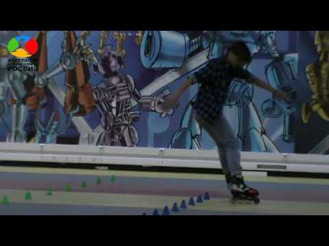 2 место Зубанов Глеб 1901510000290