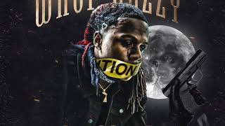 WNC Whop Bezzy - Gang Gang