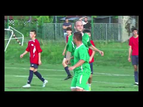 AKS 1917 Niwka - UKS Szopienice