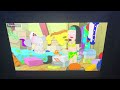 American Dad 20x01 Ending Credits