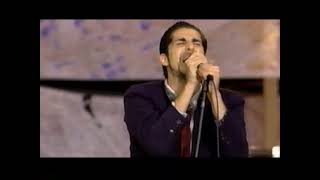 Porno For Pyros - Meija - 8/14/1994 - Woodstock 94