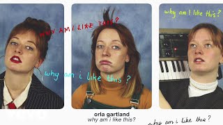 Orla Gartland - Why Am I Like This? (Audio)