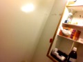 Stupid Kids Throw There Gum Toilet