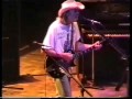 Neil Young - I've Been Waiting For You - 2001
