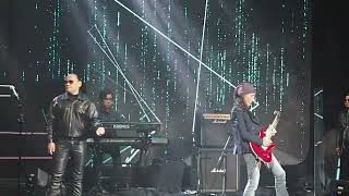 Download lagu Romantis || KONSERT SPRING 32 TAHUN || AMENG || 2022 mp3 Download lagu Romantis || KONSERT SPRING 32 TAHUN || AMENG || 2022 mp3