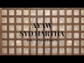 Ayaw (No) - Syd Hartha (FIL/ENG) lyrics