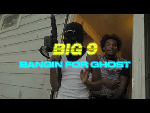 Big 9 Music Video