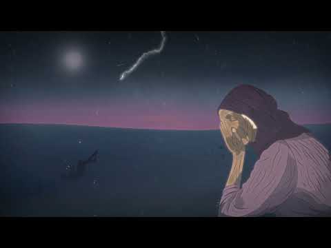 Tarwa N-Tiniri Adu (feat. Elin Kåven, Simon Walls)