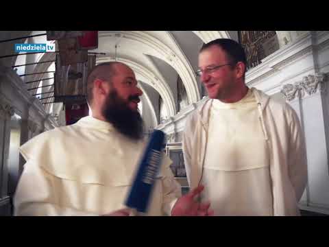 Jasnogórskie Dni Skupienia przez internet online