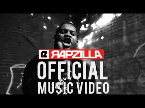 download lagu mp3 mp4 Da South Christian Rap, download lagu Da South Christian Rap gratis, unduh video klip Da South Christian Rap