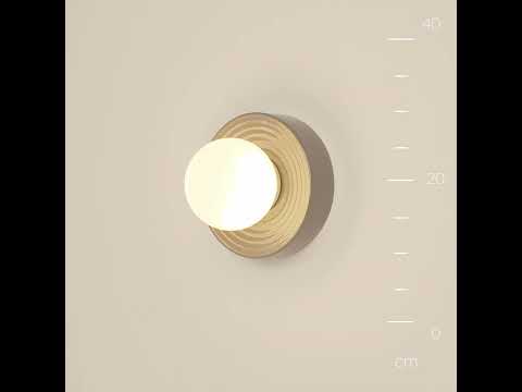 Превью видео