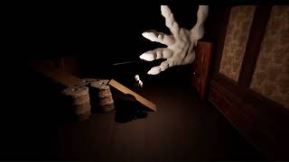 The Last Flower Playthrough