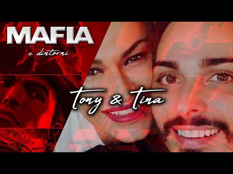 Camorra Management Tony & Tina